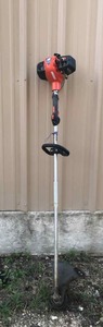 lot 327 image: Echo String Trimmer (gas)