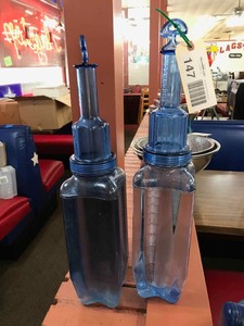 lot 147 image: (2) Rapi-Kool Cooling Tubes