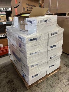 lot 30 image: Pallet   Library Books (retired)