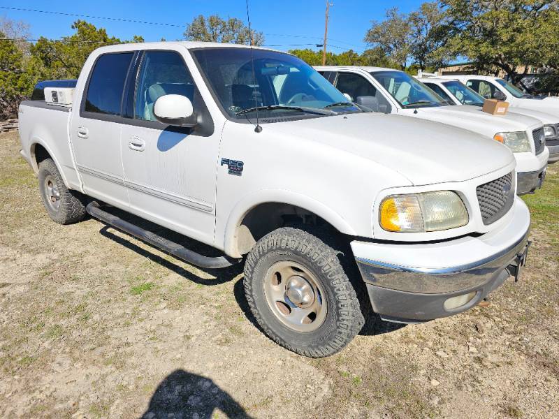 フォード　F150 TA02 hqdefault.jpg