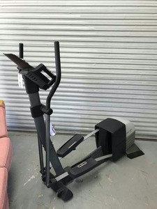 lot 995 image: Elliptical Trainer, Pro Form 880 S