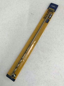 lot 89 image: Irwin 38 Inch Installer Bit