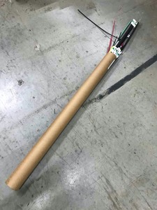 lot 150 image: Heat Shrink